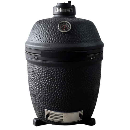 Collection image for: Oldschool BBQ
