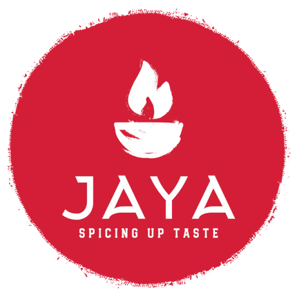 Color_logo_-_no_background