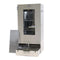 Productafbeelding - 2022-03-11T153226.794