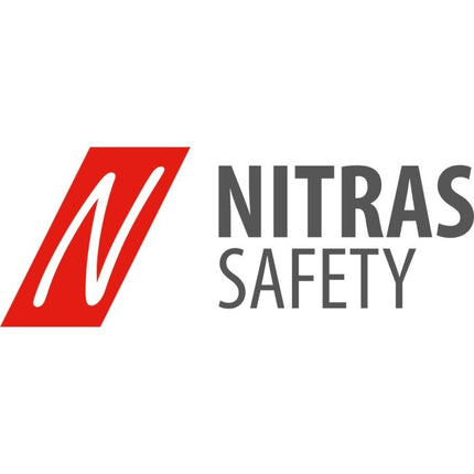 nitras-safety-produkte