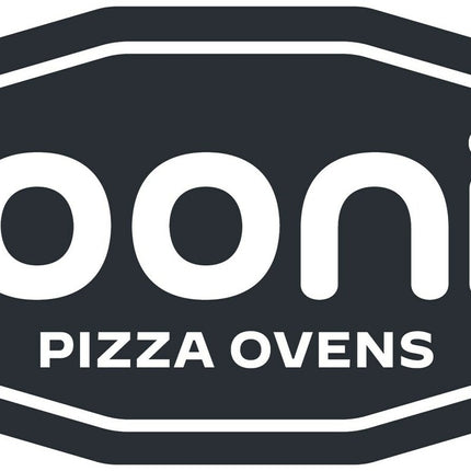 Ooni_Pizza_Ovens_Logo