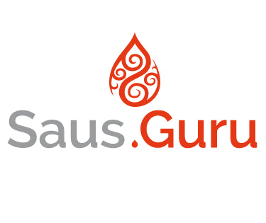 Saus