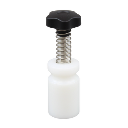 Adelmann Meat Donut Ø35 mm