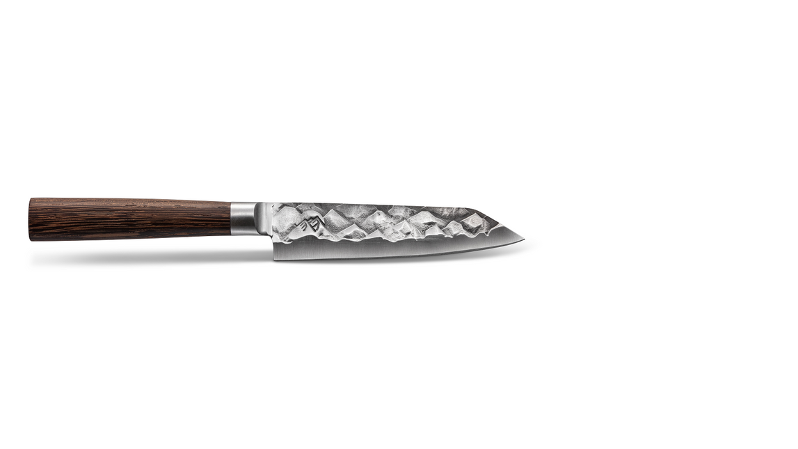 BARE Cookware BARE Cookware Utility Knife