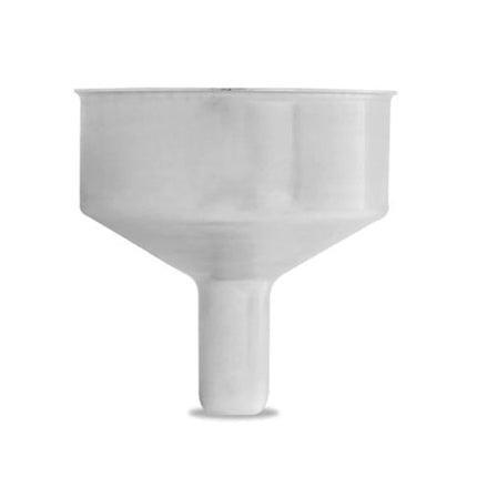 Bialetti Bialetti Funnel 12 Cup