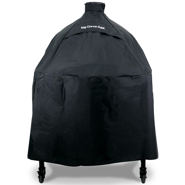 Big Green Egg Big Green Egg Cover Modular EGG Frame L/XL/2XL