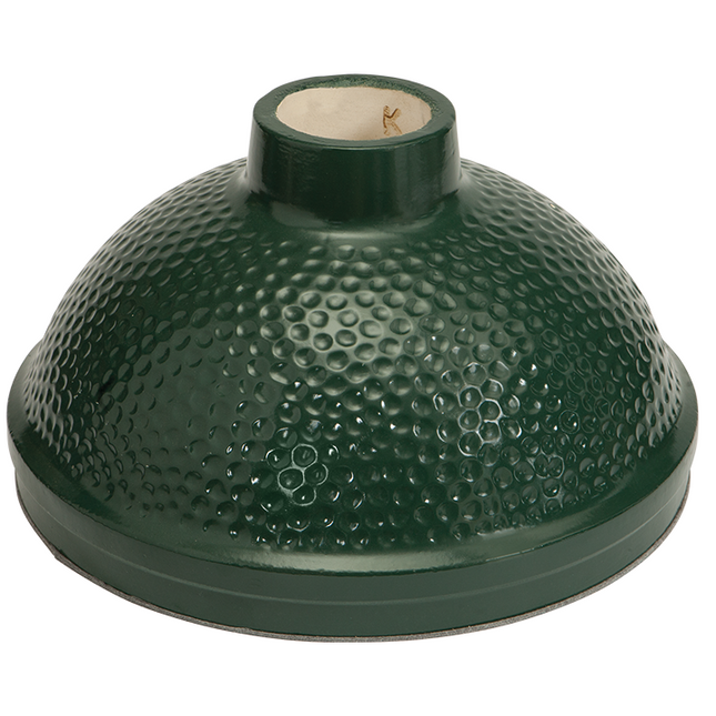 Big Green Egg Big Green Egg Dome Large