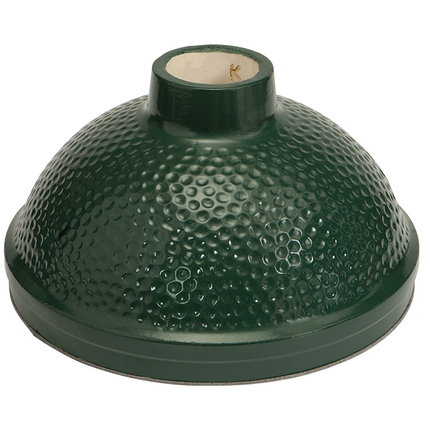 Big Green Egg Big Green Egg Dome XLarge