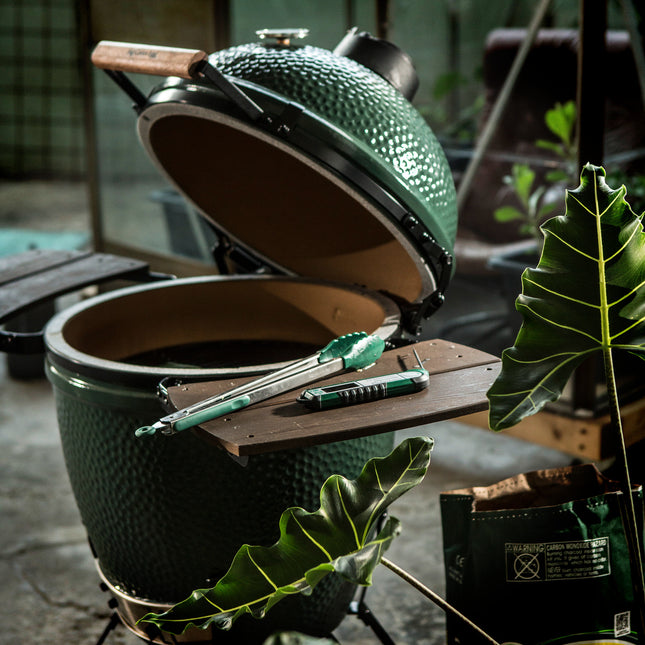 Big Green Egg Big Green Egg Grate XXLarge