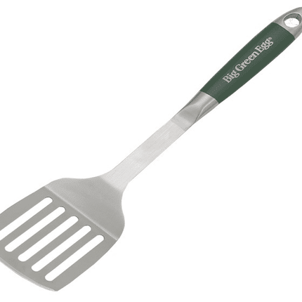 Big Green Egg Big Green Egg Grill Spatel