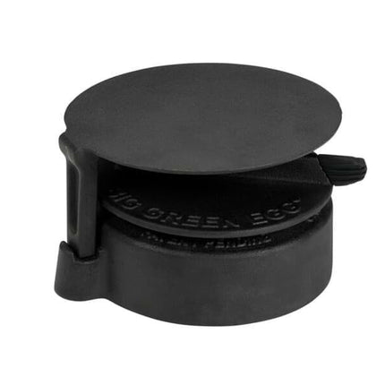 Big Green Egg Big Green Egg Rain Cap M/L/XL/2XL