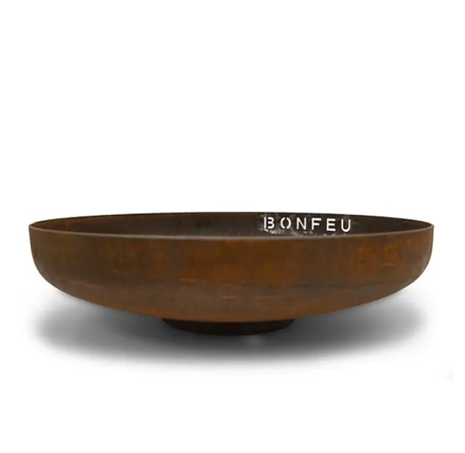 Bonfeu Bonfeu BonBowl Vuurschaal Ø 80