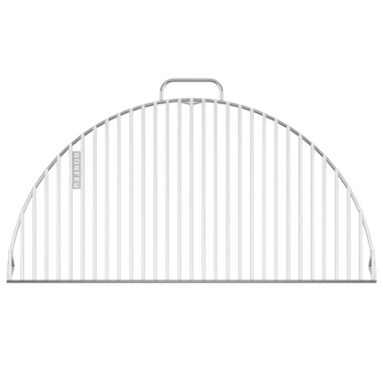 Bonfeu Bonfeu BonGrill Half Ø 100