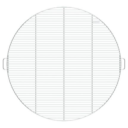 Bonfeu Bonfeu BonGrill Ø 120
