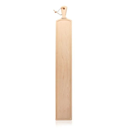 BOSKA BOSKA Serveerplank Amigo XXL 93 cm