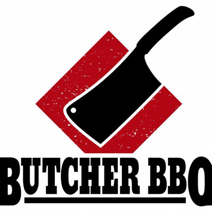 Butcher BBQ Butcher BBQ Open Pit Pork Injection 4oz