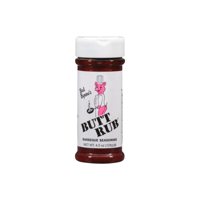 Butt Rub Bad Byron's Butt Rub 4,5 oz