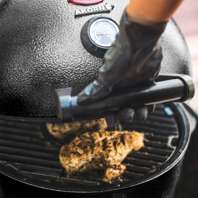 Char-Griller Char-Griller Houtskool Barbecue Akorn Jr. 14