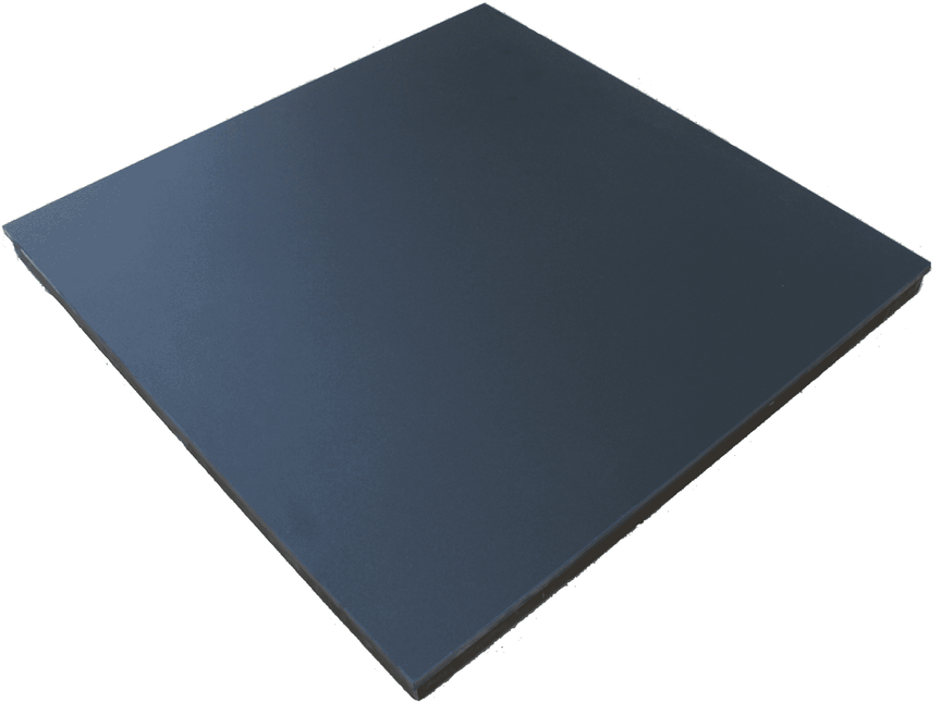 Dekton Dekton Domoos Insert Zwart