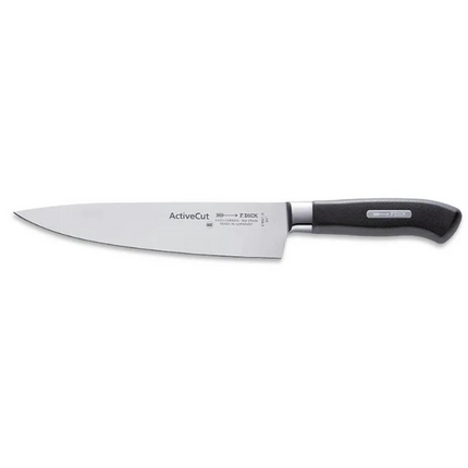 F-Dick F-Dick Active Cut Koksmes 26 cm