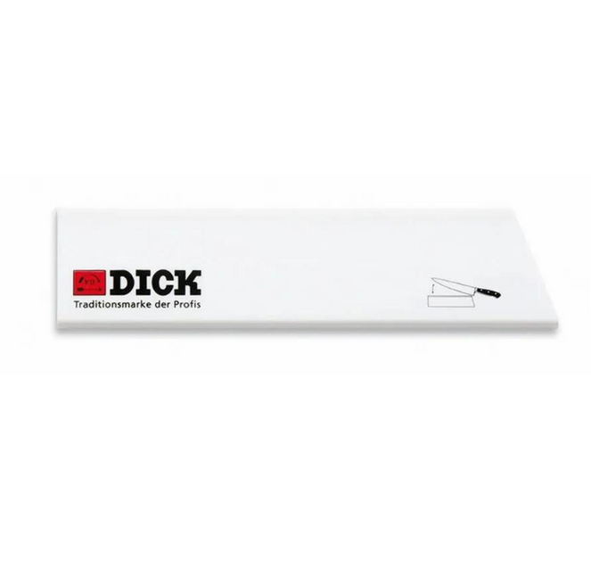 F-Dick F-Dick Blade Guard 21 cm