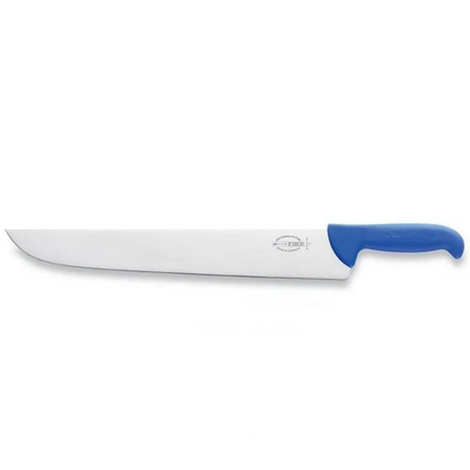 F-Dick F-Dick Ergogrip Blokmes 36cm