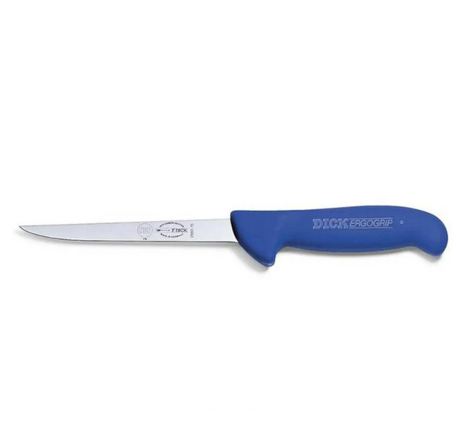 F-Dick F-Dick Ergogrip Uitbeenmes 15 cm