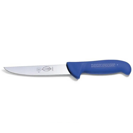 F-Dick F-Dick Ergogrip Uitbeenmes Breed 18cm