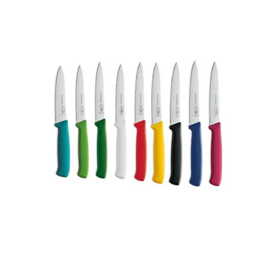 F-Dick F-Dick Pro Dynamic Keukenmesje 11 cm Geel