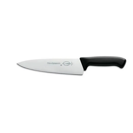 F-Dick F-Dick Pro Dynamic Koksmes 21 cm