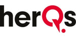 <h2>Our brands</h2>