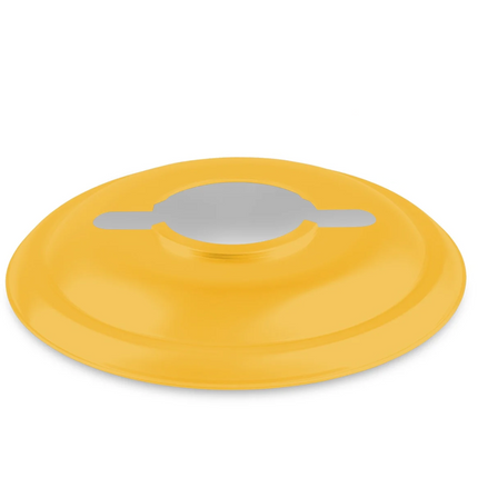 Feuerhand Feuerhand Reflector Signaal Geel