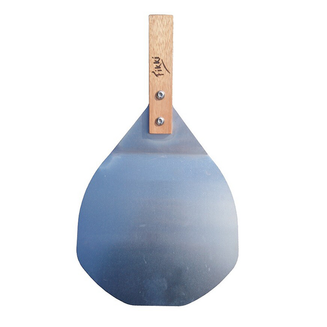 Fikki Fikki Pizzaschep Small 40 cm