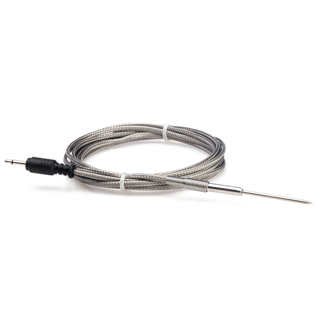 Fireboard FireBoard Competition Series Probe - Short