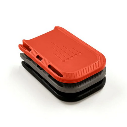 Fireboard FireBoard Probe Pouche Multicolor (3 stuks)