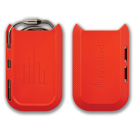 Fireboard FireBoard Probe Pouche Multicolor (3 stuks)