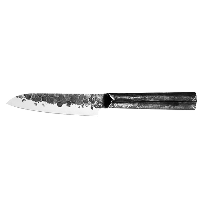 Forged Brute Forged Santoku Mes 14 cm