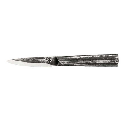 Forged Brute Forged Schilmes