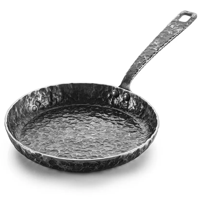 Forged Forged Koekenpan 20 cm