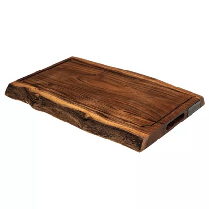 Forged Forged Snijplank Large