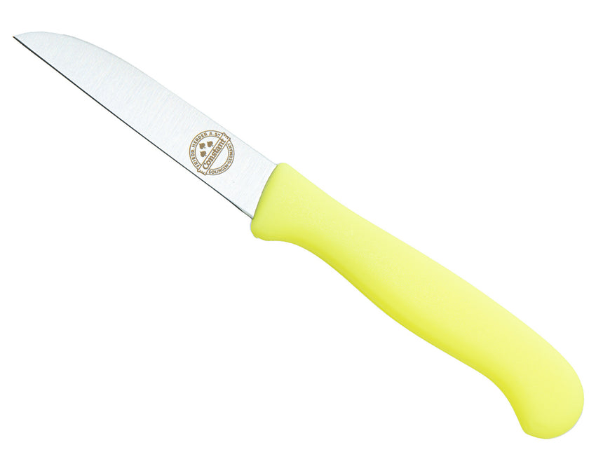 Friedrich Herder Friedrich Herder Constant Schilmes Kunststof Neon Geel