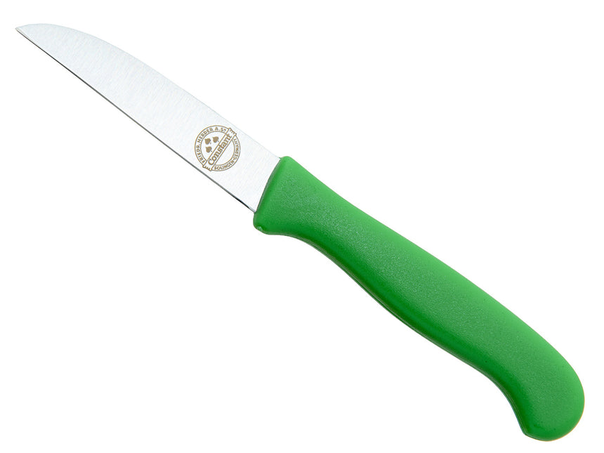 Friedrich Herder Friedrich Herder Constant Schilmes Kunststof Neon Groen