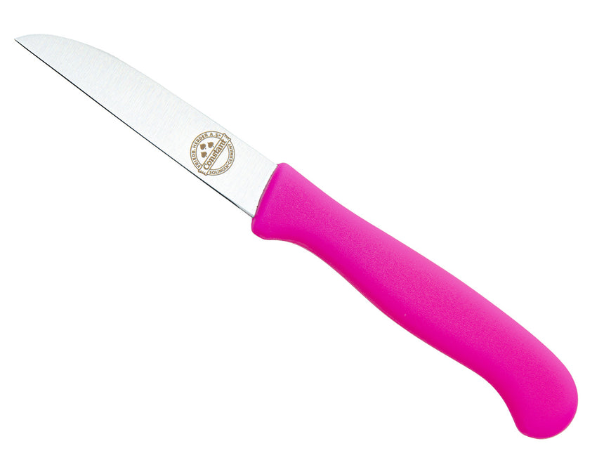 Friedrich Herder Friedrich Herder Constant Schilmes Kunststof Neon Roze