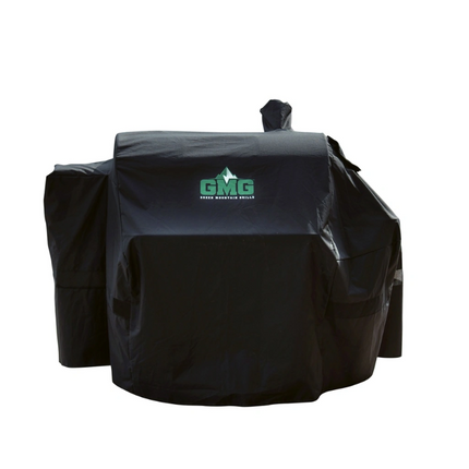 Green Mountain Green Mountain Peak Prime 2.0 Afdekhoes