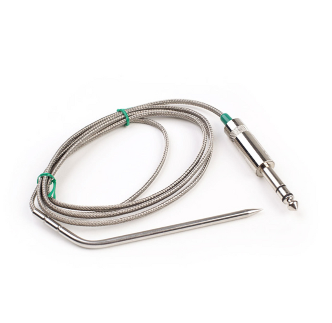 Green Mountain Grills Green Mountain Grills Food Probe PT-100
