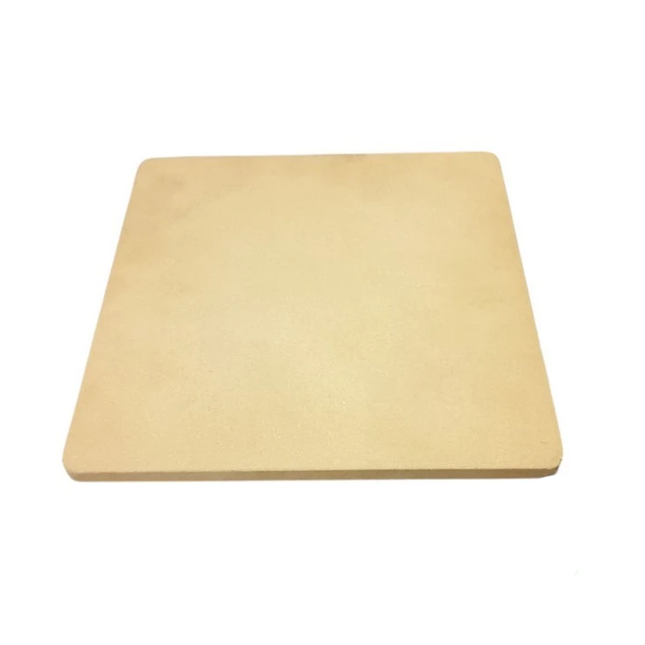 Green Mountain Grills Green Mountain Grills Pizzasteen voor Ledge & Peak Pizzaoveninzet