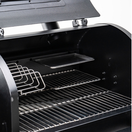 Green Mountain Grills Green Mountain Grills RackT Warming Rack