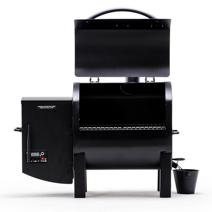 Green Mountain Grills Green Mountain Grills Trek Prime 2.0