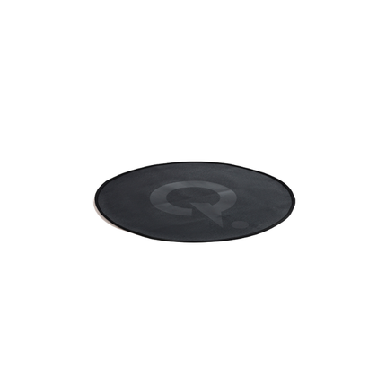 HerQs HerQs Mighty Grounder Heat Mat