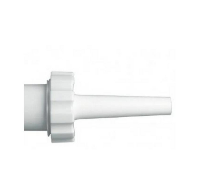 Jupiter Jupiter Germany Enterprise 8 PVC Worstvulpijp